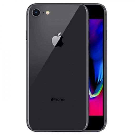 Apple iPhone 8 – 64GB | Kiwi Market